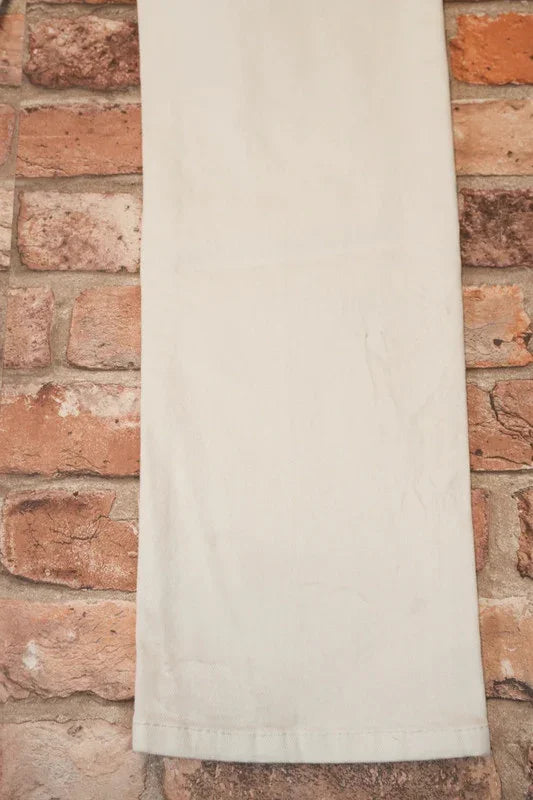 Levi’s 511 W27 L27 #184