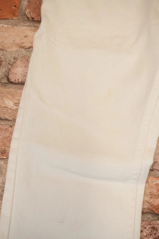 Levi’s 511 W27 L27 #184