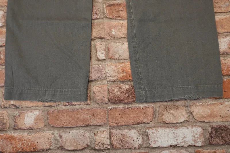 Levi's 451 W36 L30 #187