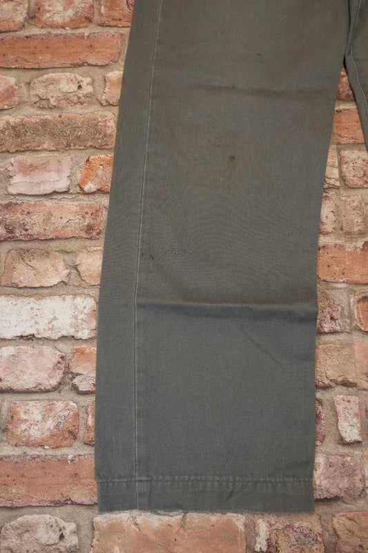 Levi's 451 W36 L30 #187