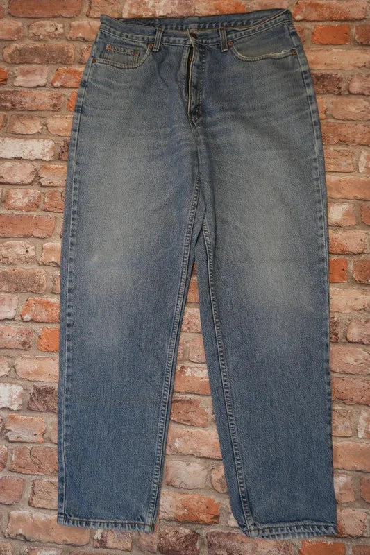 Levi’s 625 W36 L32 #197