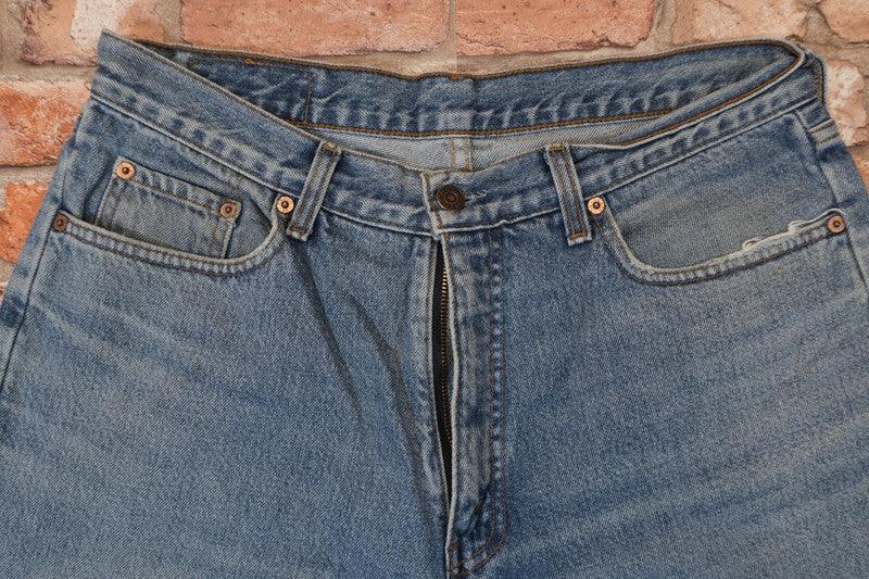 Levi’s 625 W36 L32 #197