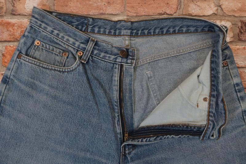 Levi’s 625 W36 L32 #197