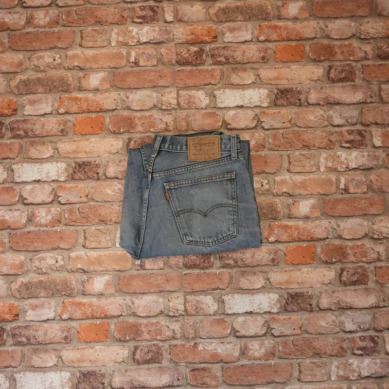 Levi’s 625 W36 L32 #197