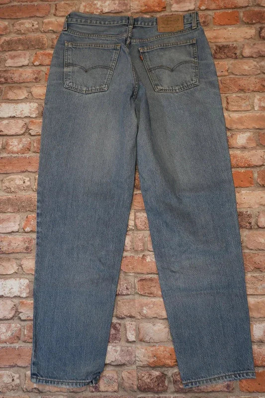 Levi’s 625 W36 L32 #197