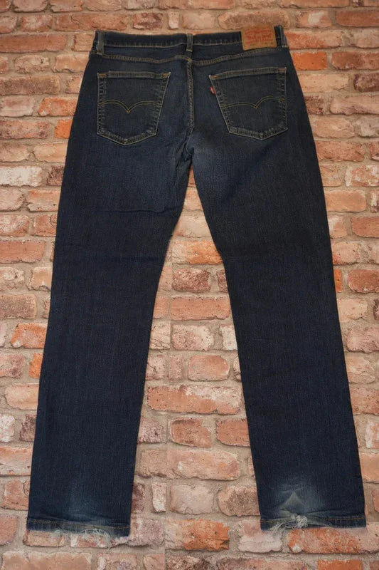 Levi’s 514 W36 L32 #198