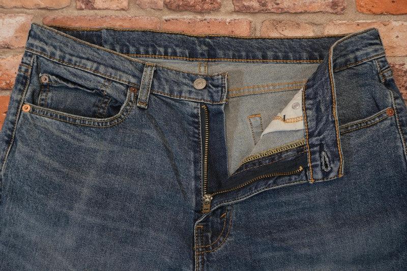 Levi’s 514 W36 L28 #200