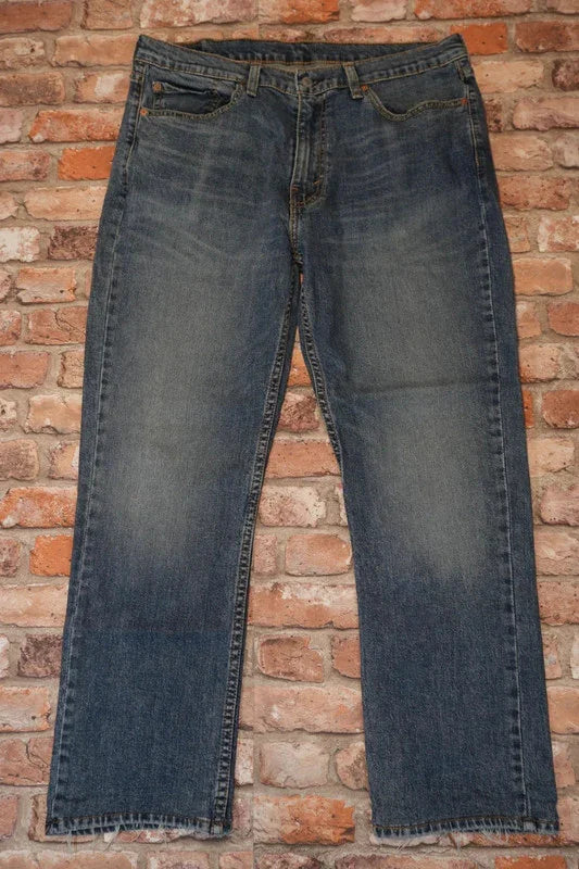 Levi’s 514 W36 L28 #200