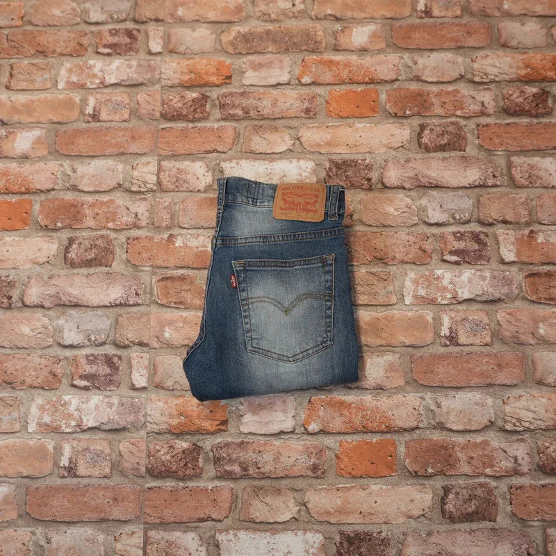 Levi’s 510 W28 L30 #105