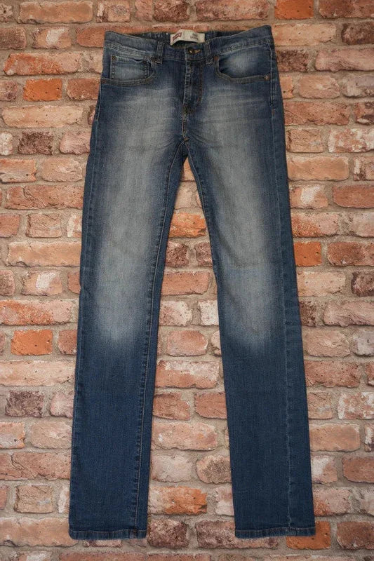 Levi’s 510 W28 L30 #105