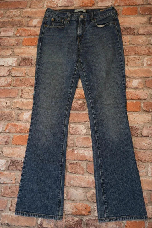 LEVI’S 515 W28 L34 #205