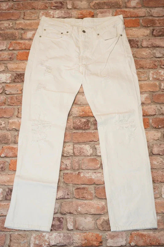 Levi's 511 W34 L30  #209
