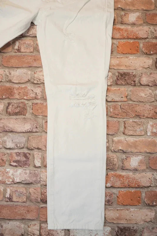 Levi's 511 W34 L30  #209