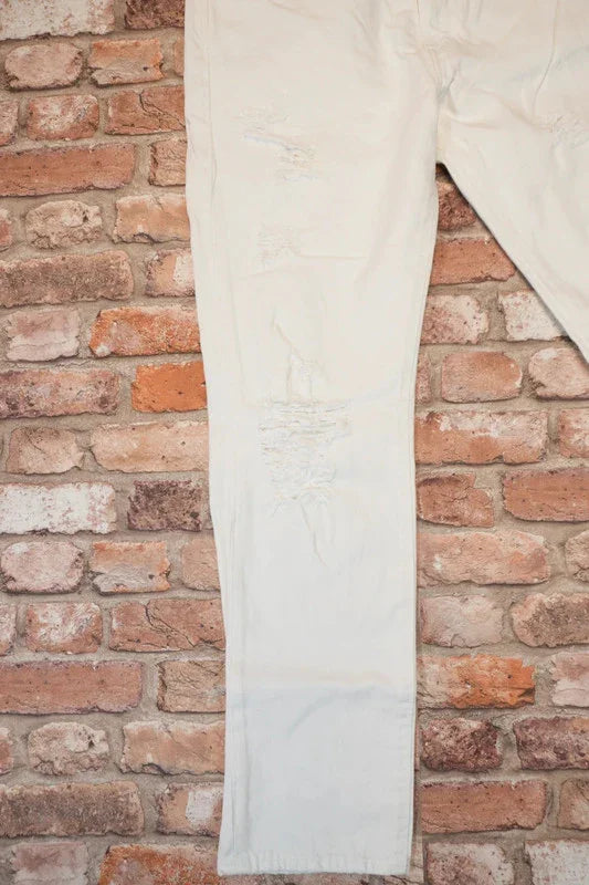 Levi's 511 W34 L30  #209