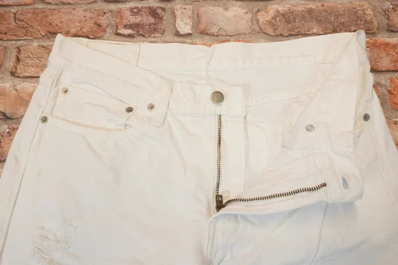 Levi's 511 W34 L30  #209