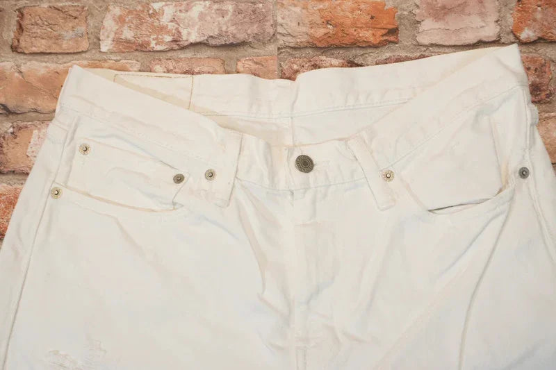 Levi's 511 W34 L30  #209