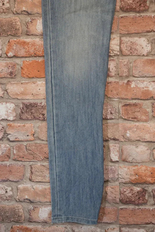 Levi's 511 W31 L34 #210
