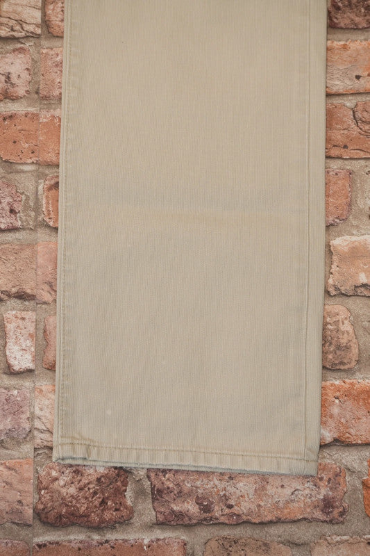 Levi's 551 W34 L30 #211