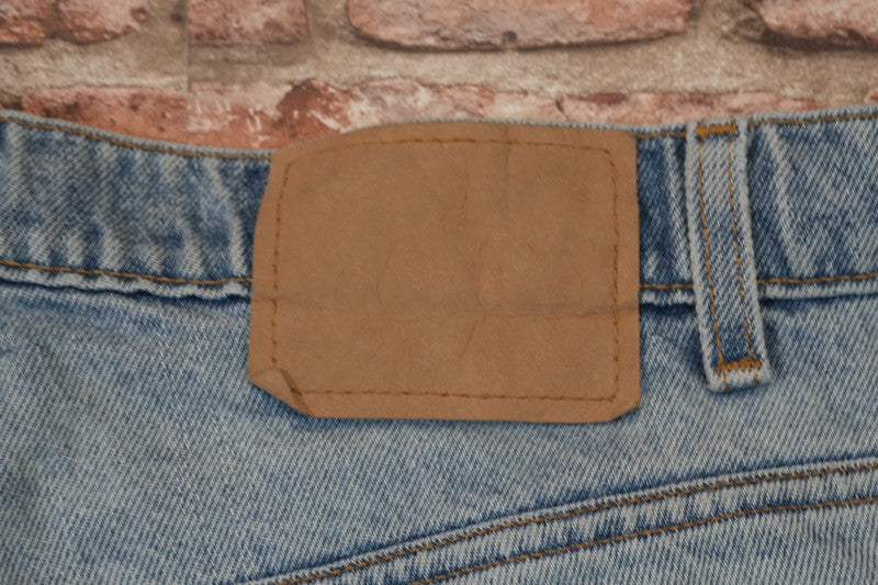 Levi's 550 W36 L34 #212
