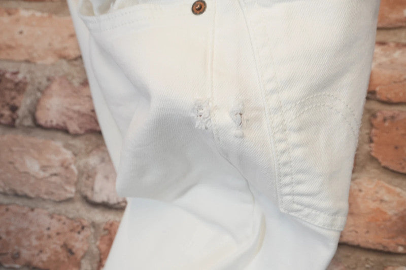 Levi's Vintage W27 L28 #213