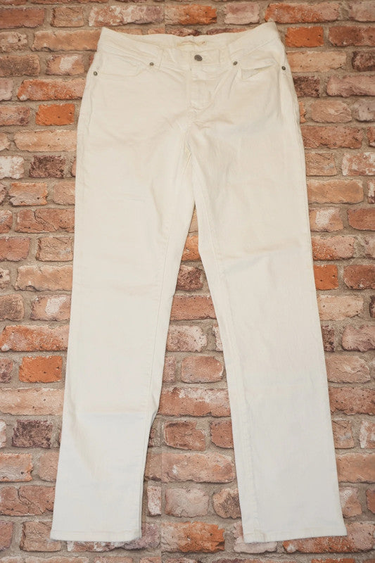 Levi's 514 W29 L30 #224