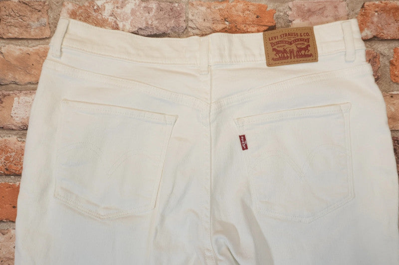 Levi's 514 W29 L30 #224