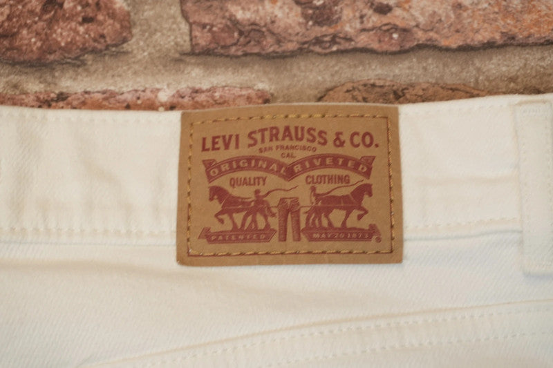 Levi's 514 W29 L30 #224