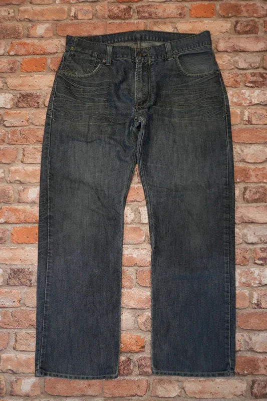 Levi’s 514 W36 L30 #129