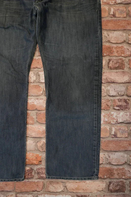 Levi’s 514 W36 L30 #129