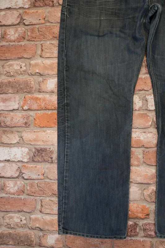 Levi’s 514 W36 L30 #129