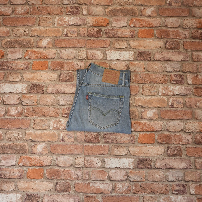 Levi's 511 W36 L30 #225