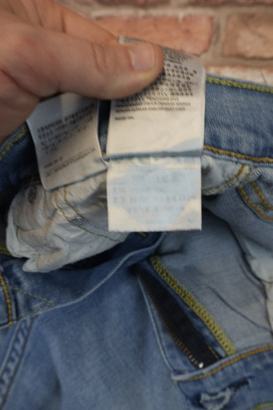 Levi's 511 W36 L30 #225