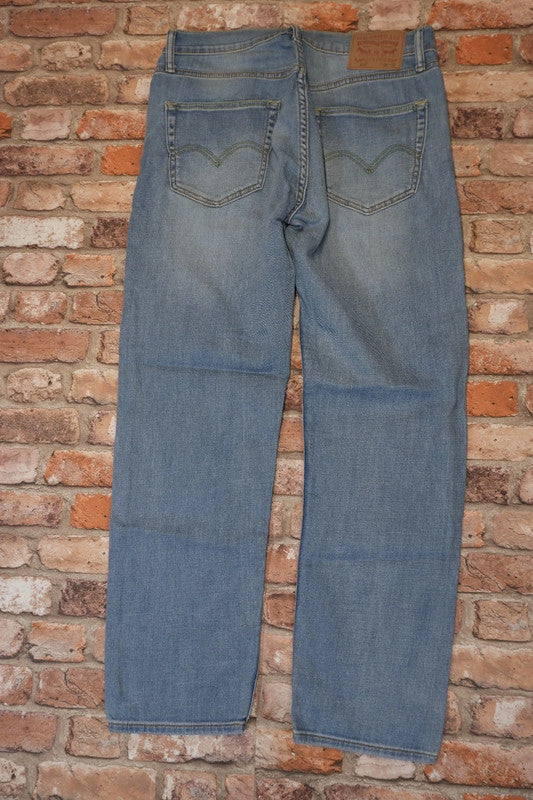 Levi's 511 W36 L30 #225
