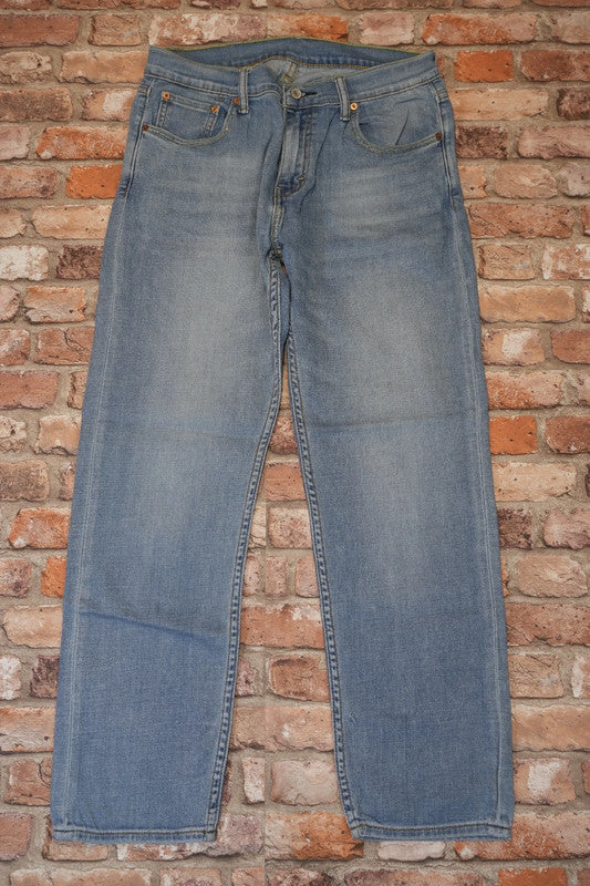 Levi's 511 W36 L30 #225