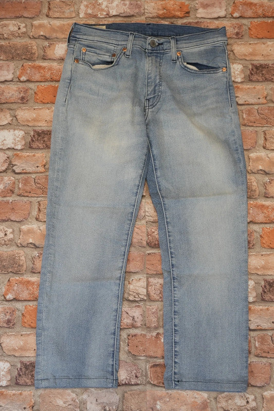 Levi's 511 W31 L26 #228