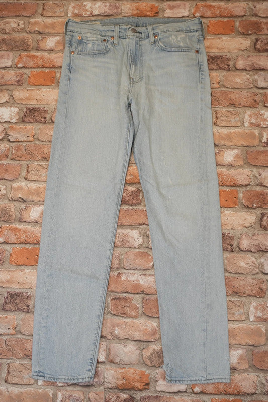 Levi's 510 W31 L28 #213