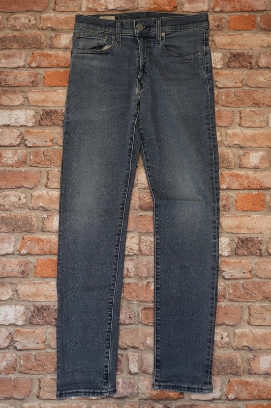 Levi's 512 W31 L30 #232