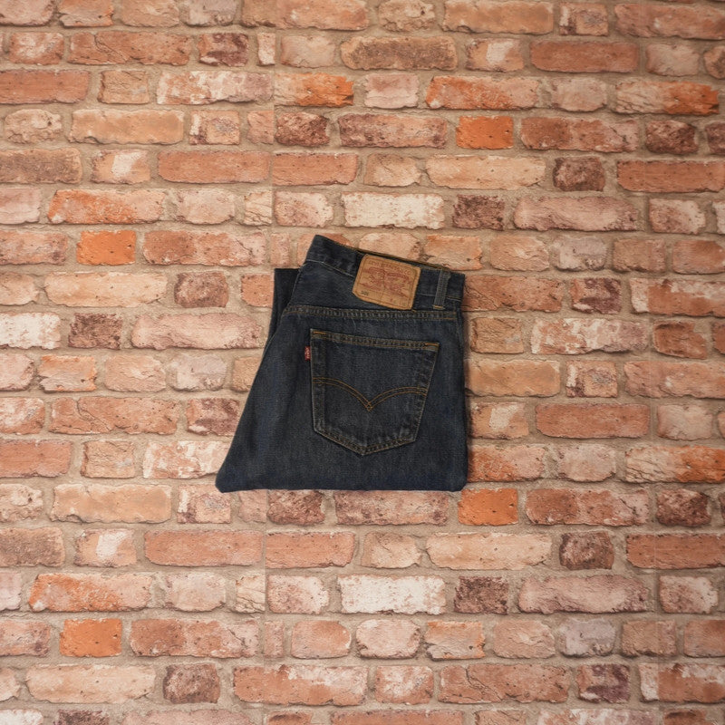 Levi's 501 W36 L30 #259
