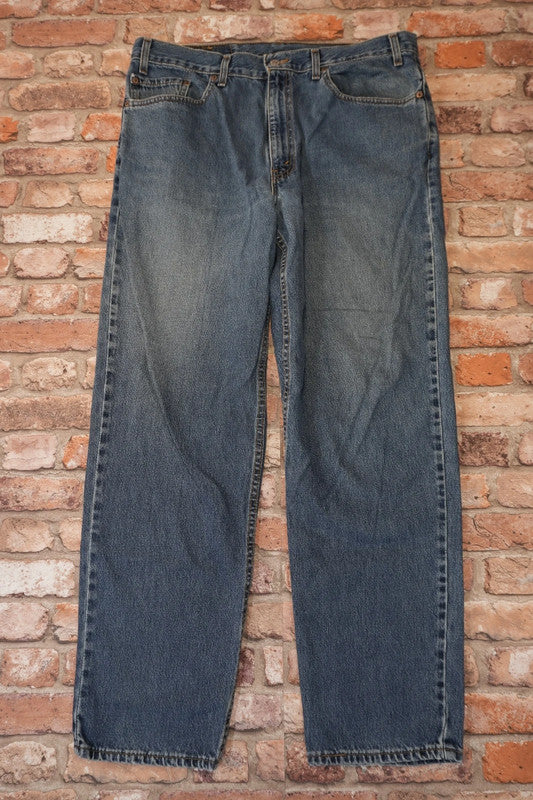 Levi's 550 W38 L32 #262