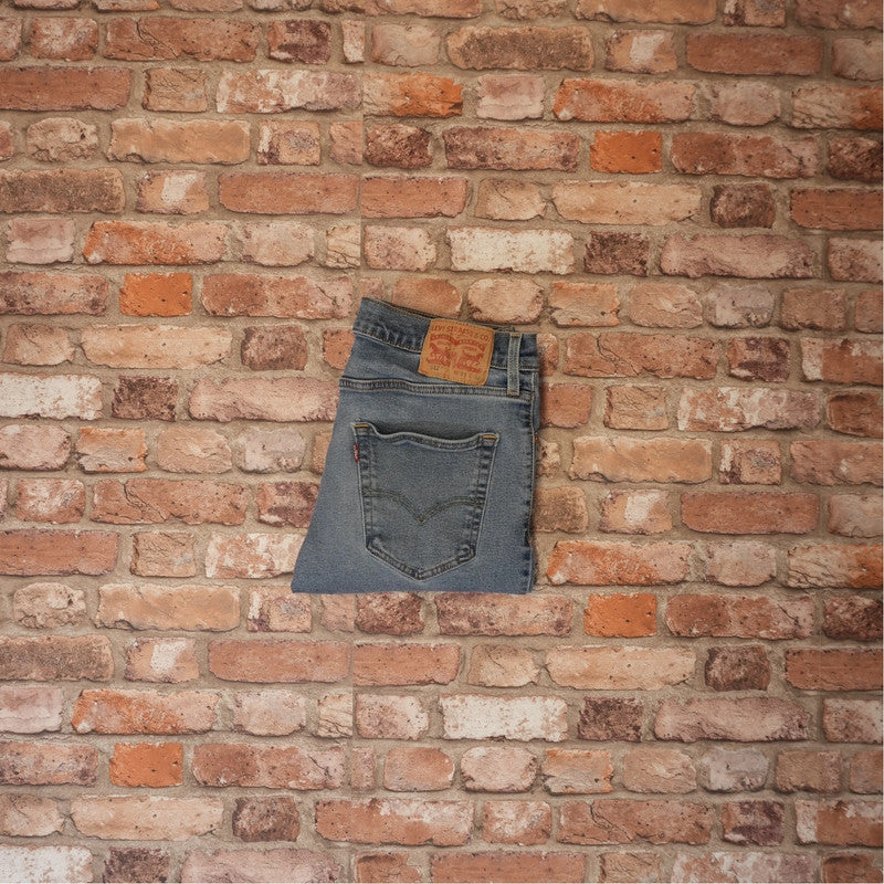 Levi’s 512 W33 L #266
