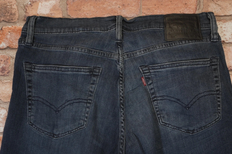 Levi’s 511 W33 L #267