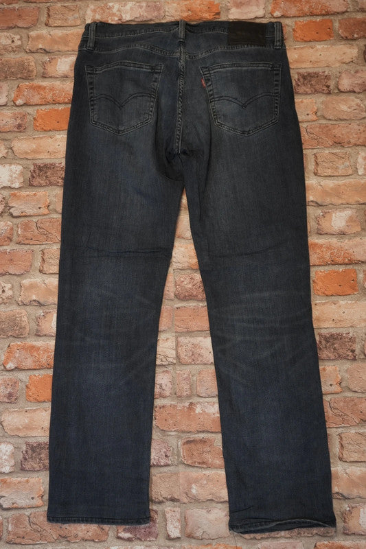 Levi’s 511 W33 L #267