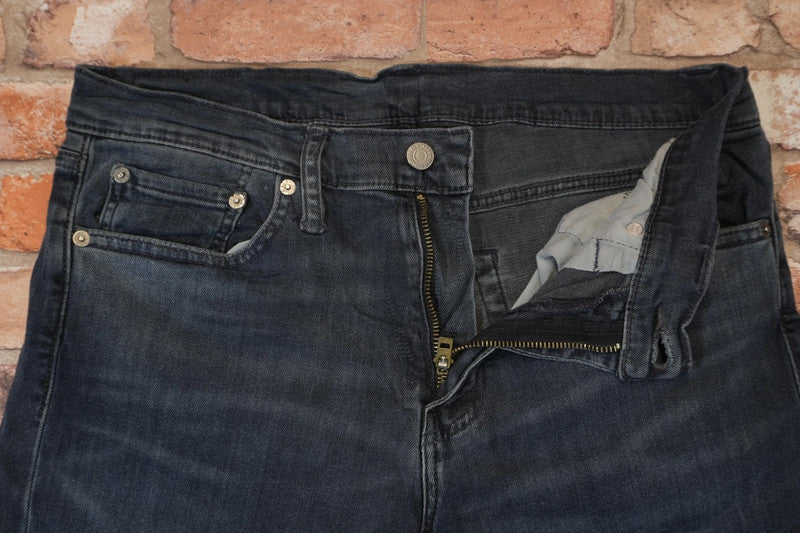 Levi’s 511 W33 L #267