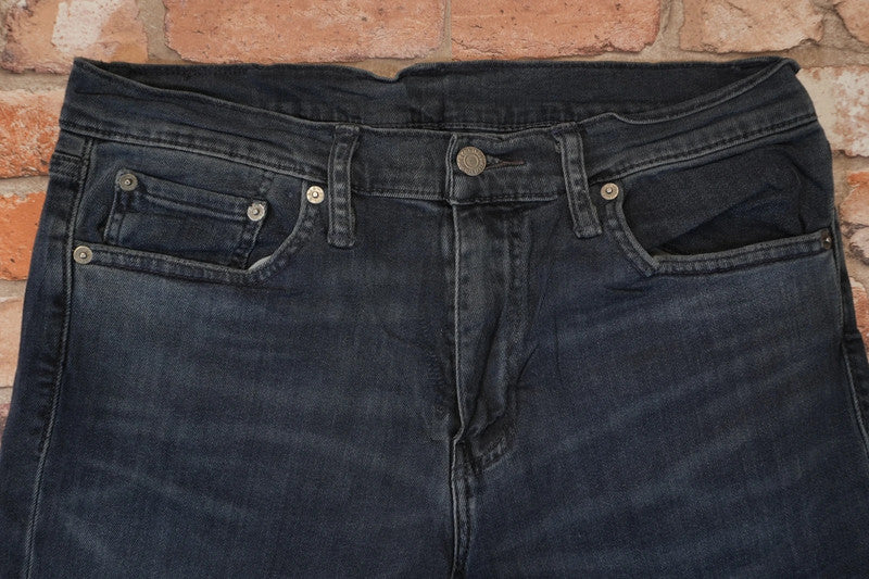 Levi’s 511 W33 L #267