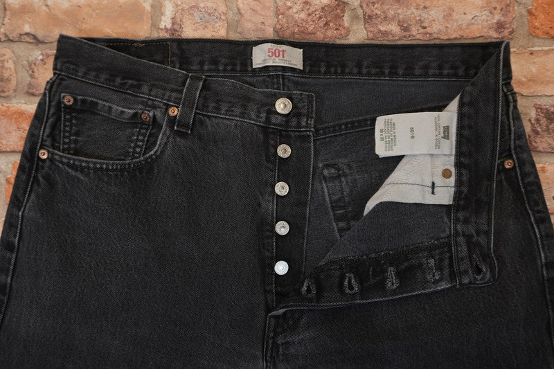 Levi's 501 W36 L32 #271