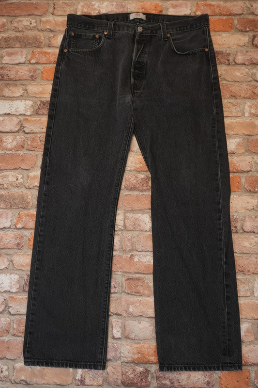 Levi's 501 W36 L32 #271