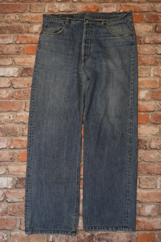 Levis 501 W36 L30 #276