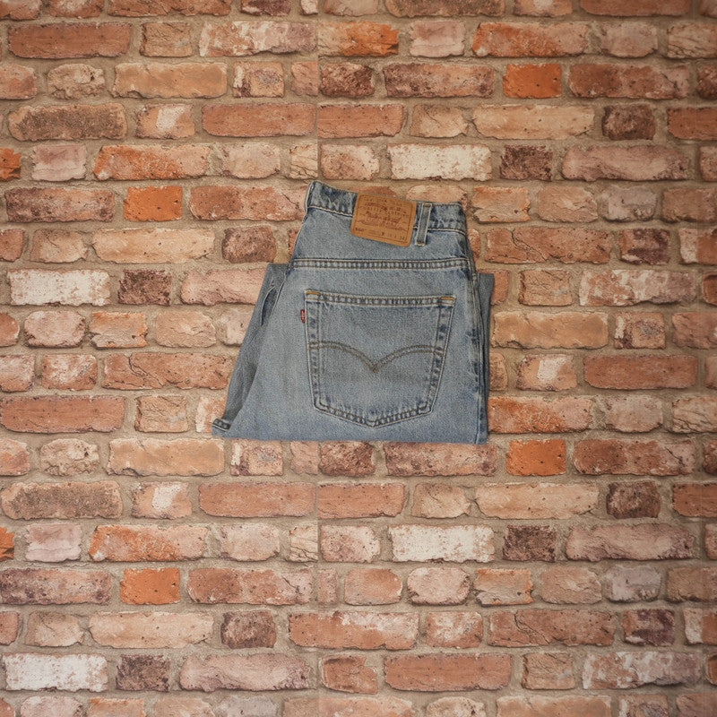 Levi's 560 W38 L28 #280