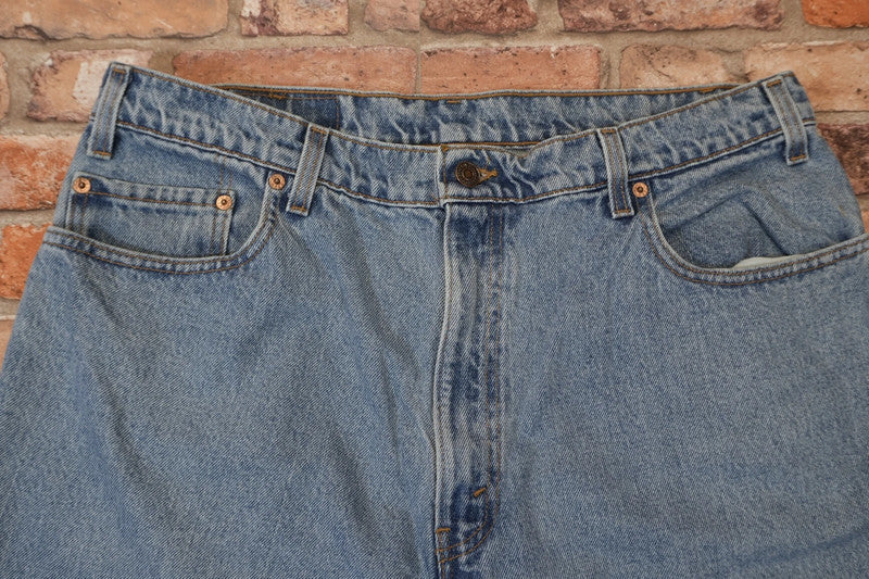 Levi's 560 W38 L28 #280