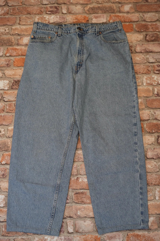 Levi's 560 W38 L28 #280